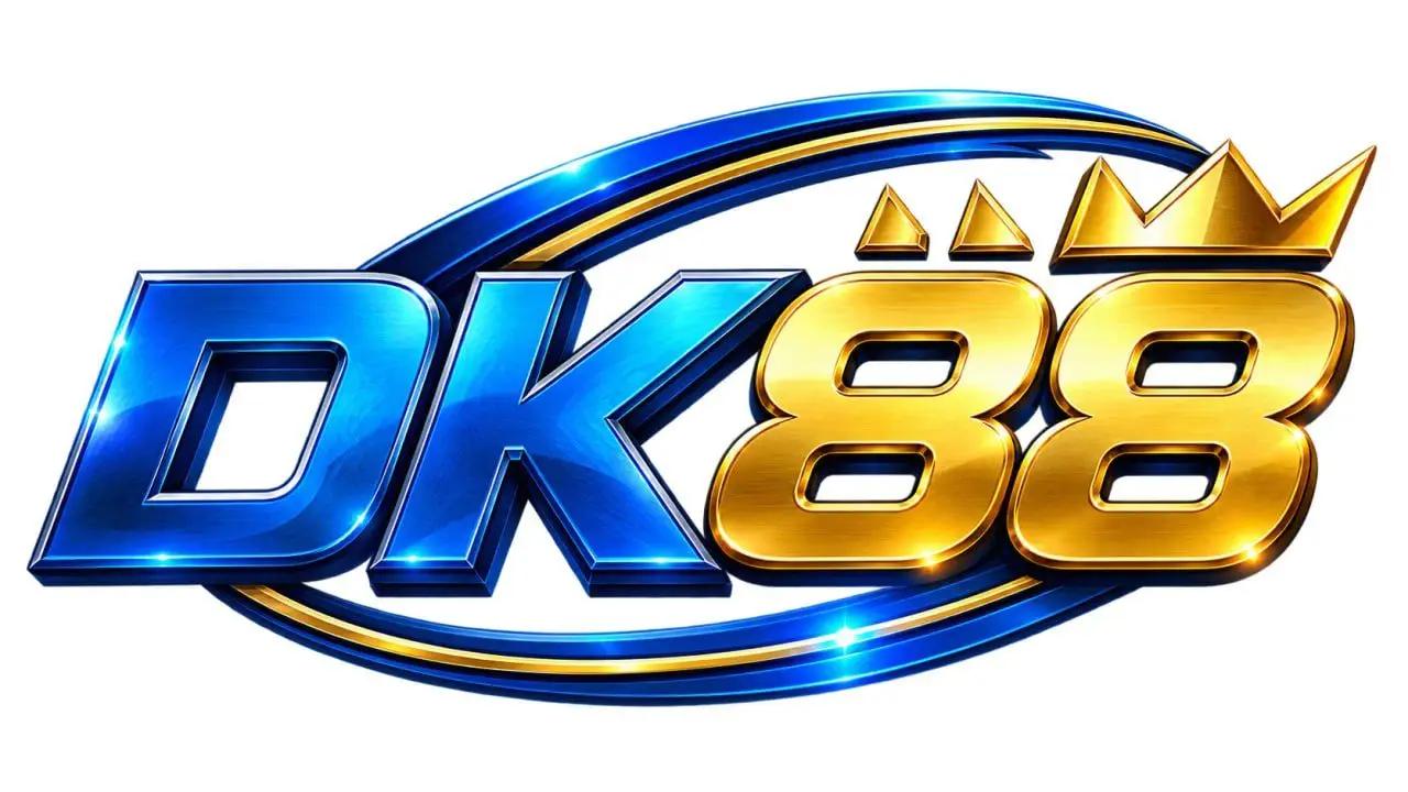 DK88 – DK88.COM | Link Vào PC, MOBILE | Thưởng Lớn 8888k+
